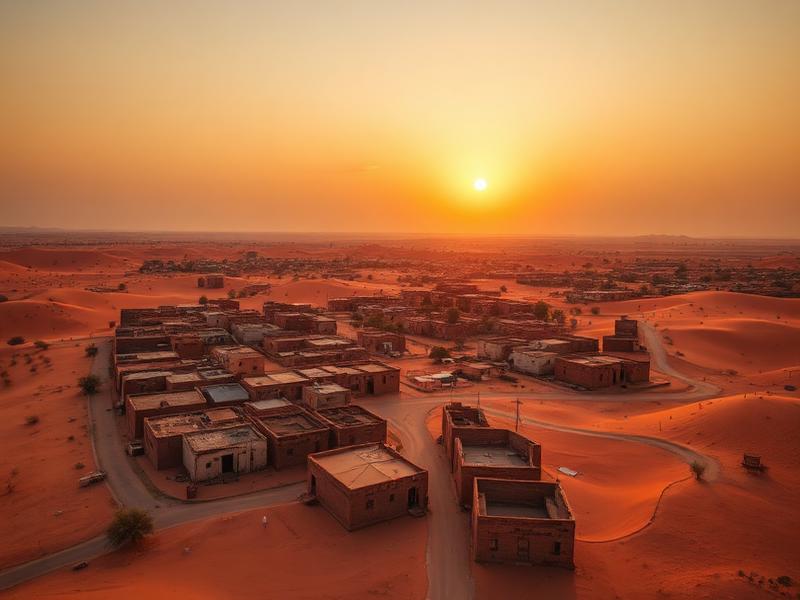 Garowe